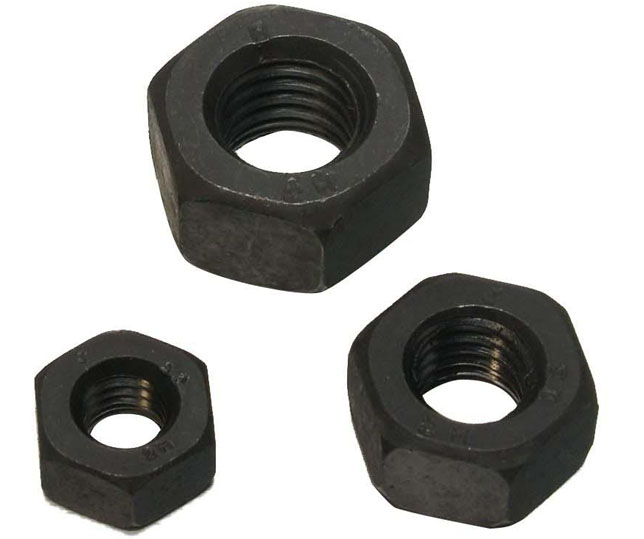 黑河网架螺母,套筒